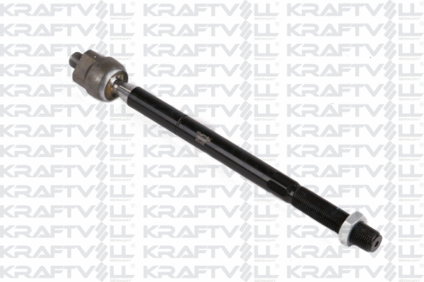 Inner Tie Rod (13030387)