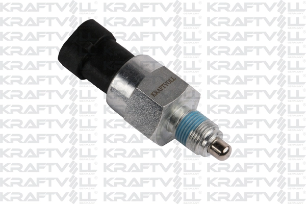 Switch, reverse light (05080008)