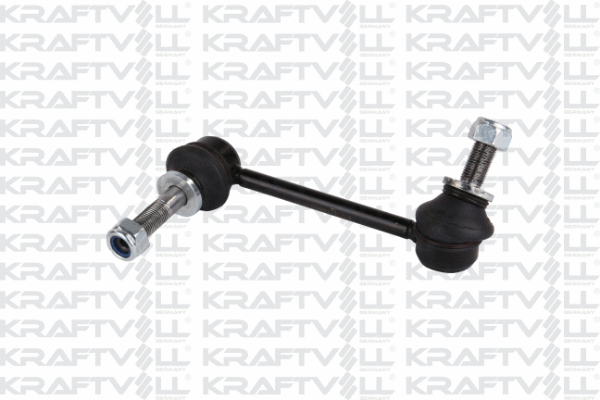 Link/Coupling Rod, stabiliser bar (13040113)