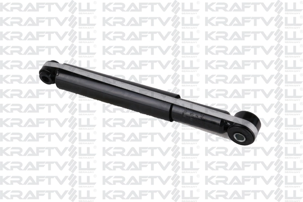 Shock Absorber (15010557)