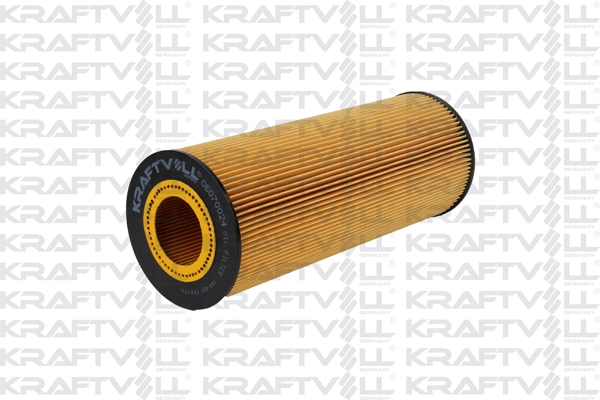 Oil Filter (06070024)