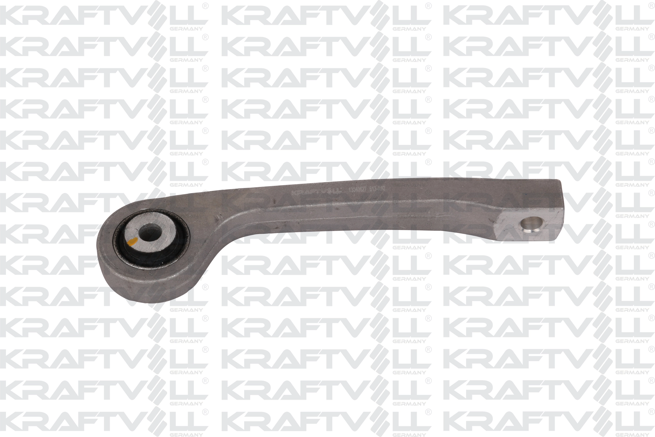 Link/Coupling Rod, stabiliser bar (13040627)