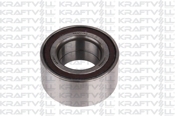 Wheel Bearing Kit (14020065)