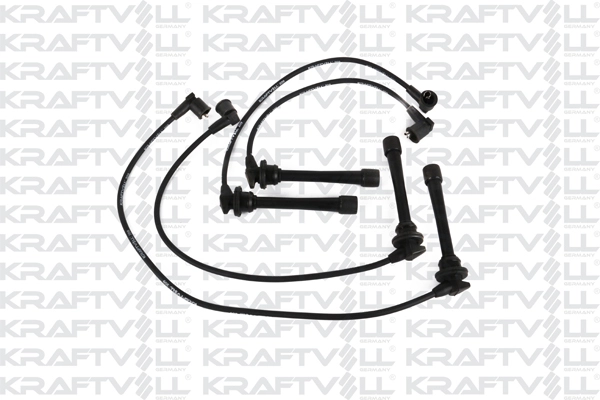 Ignition Cable Kit (05070148)