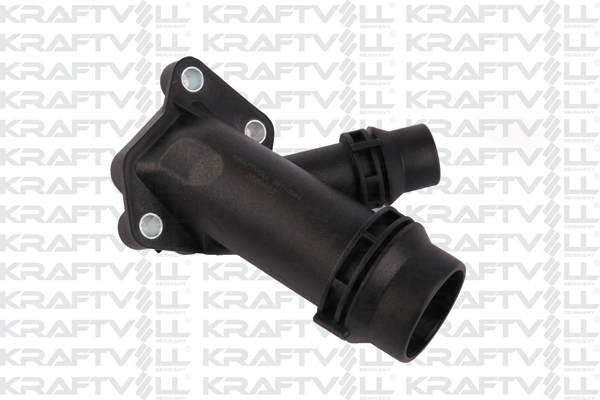 Coolant Flange (08110049)