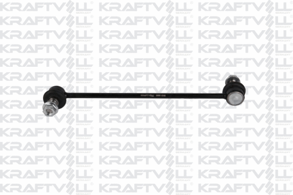 Link/Coupling Rod, stabiliser bar (13040491)