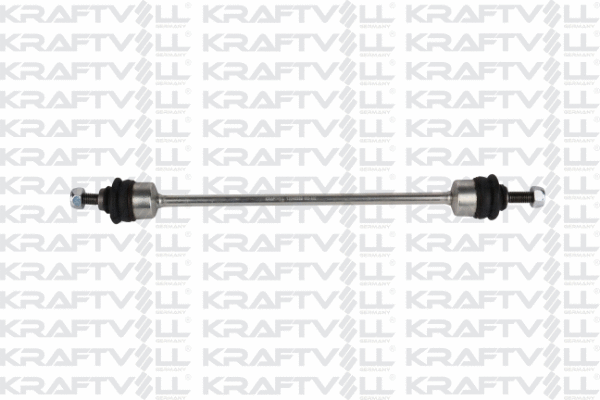 Link/Coupling Rod, stabiliser bar (13040559)