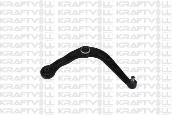 Control/Trailing Arm, wheel suspension (13050326)