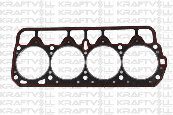 Gasket, cylinder head (12010183)