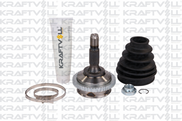 Joint Kit, drive shaft (01020066)