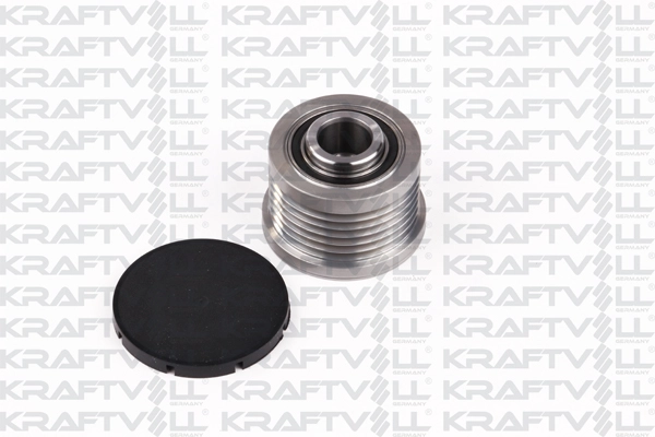 Alternator Freewheel Clutch (11100031)