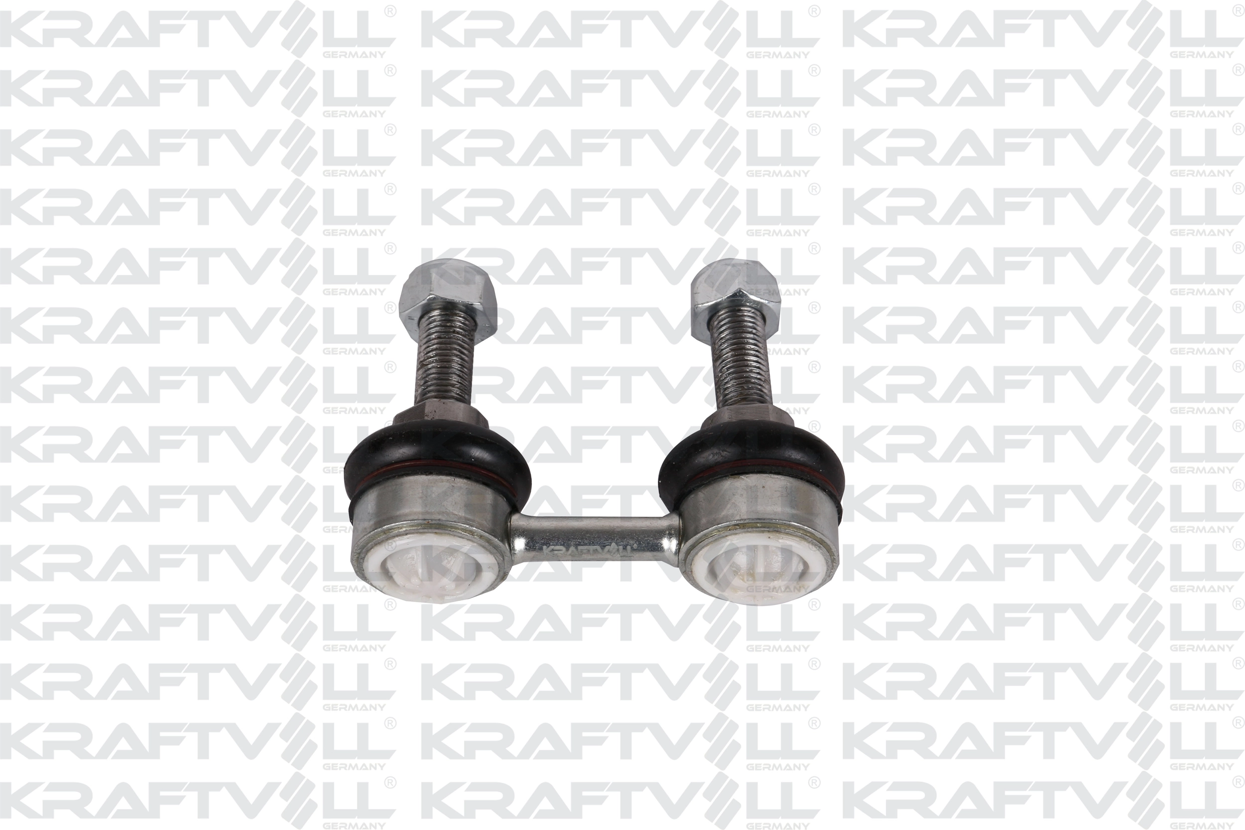 Link/Coupling Rod, stabiliser bar (13040576)