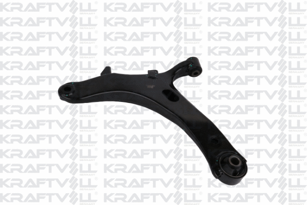 Control/Trailing Arm, wheel suspension (13050251)