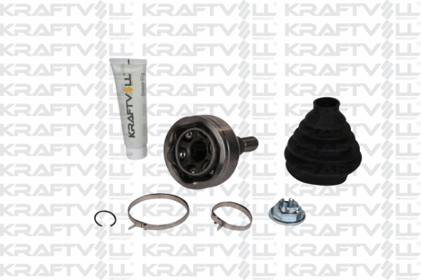 Joint Kit, drive shaft (01020173)