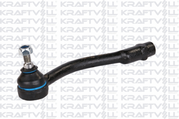 Tie Rod End (13020087)