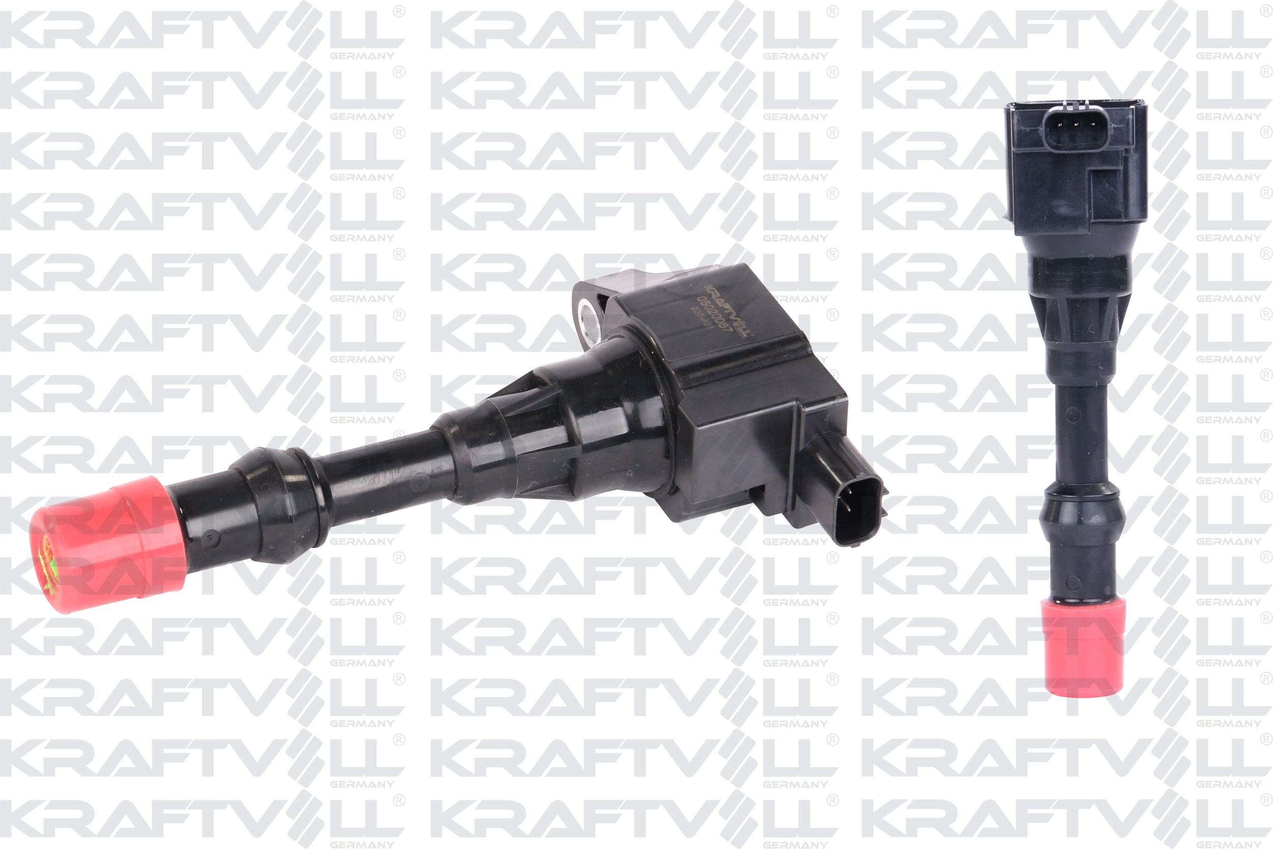 Ignition Coil (05020067)