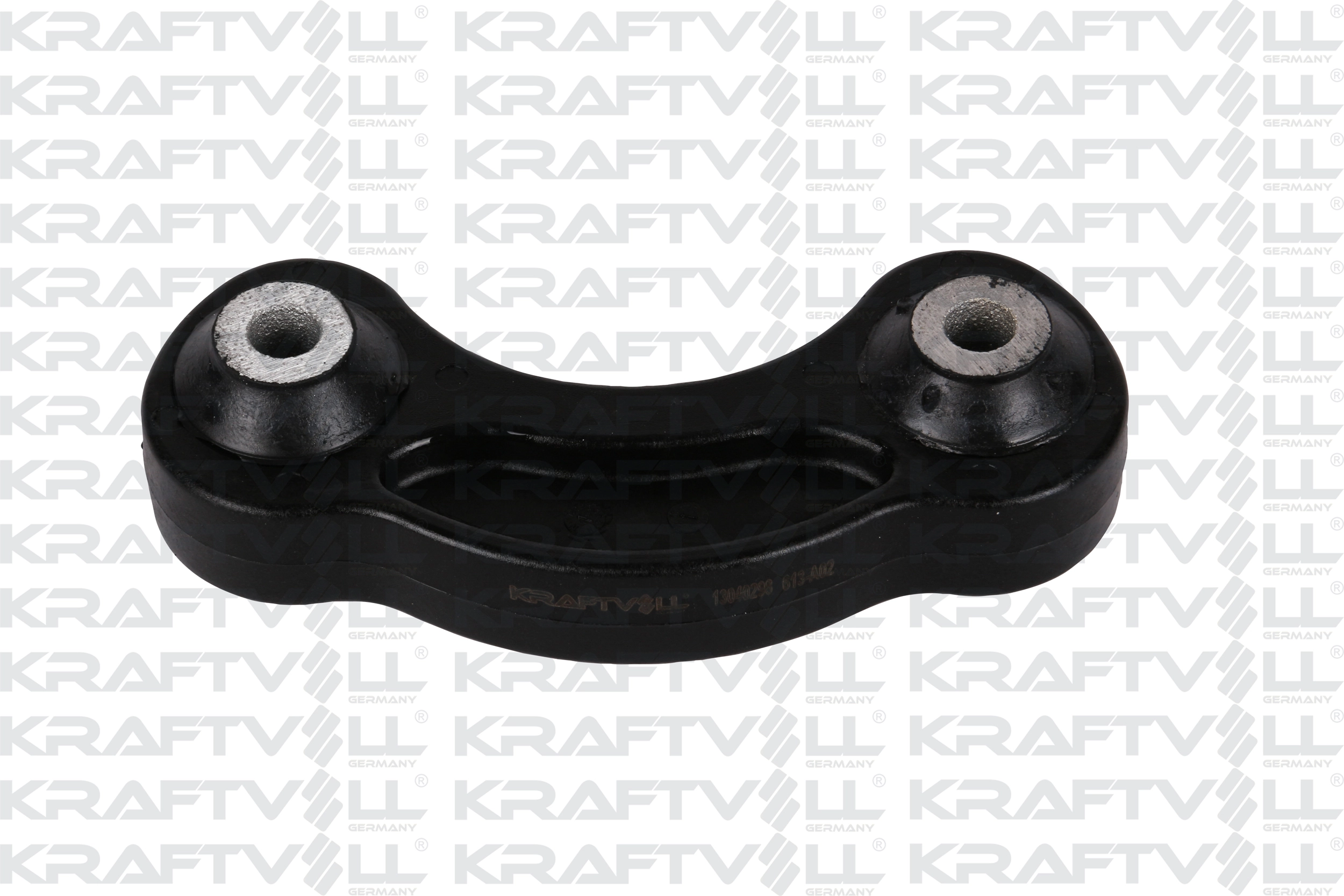 Link/Coupling Rod, stabiliser bar (13040298)