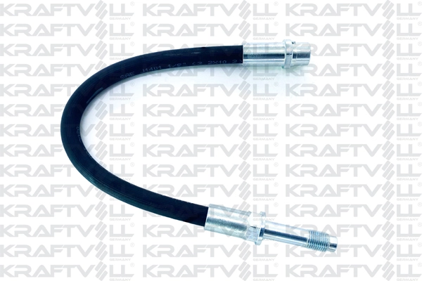 Brake Hose (07080491)