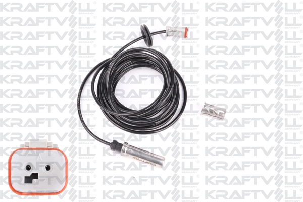 Sensor, wheel speed (05090594)