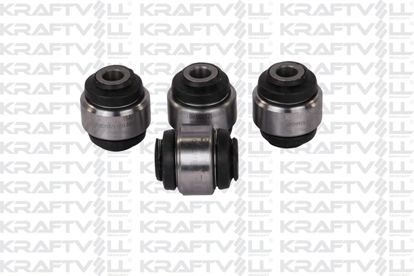 Bushing, axle bracket (10020171)