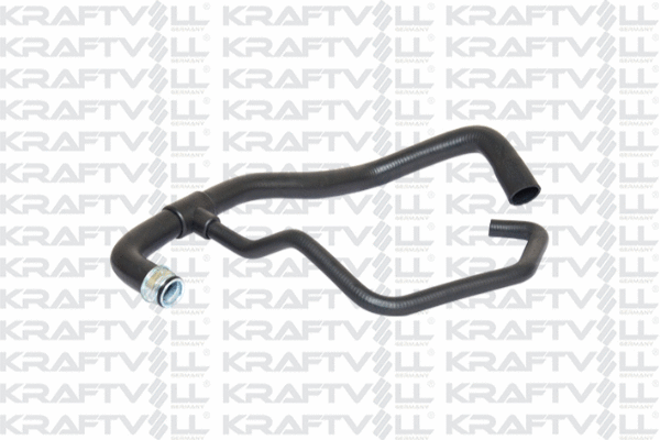 Radiator Hose (10031461)