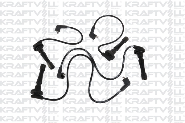 Ignition Cable Kit (05070150)