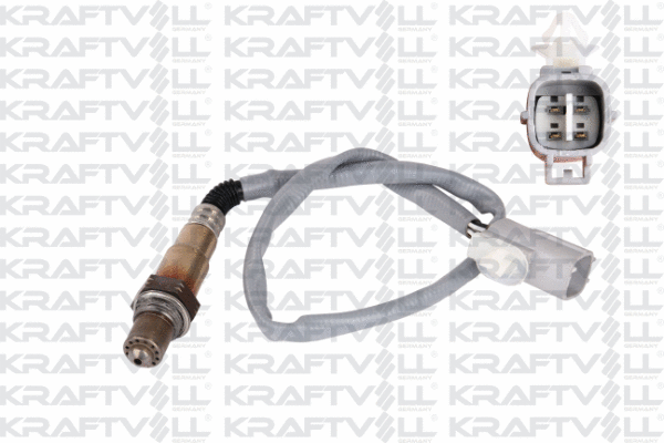 Lambda Sensor (05010046)