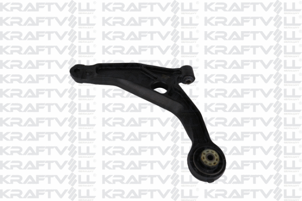 Control/Trailing Arm, wheel suspension (13030241)