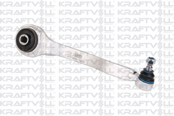 Control/Trailing Arm, wheel suspension (13030003)