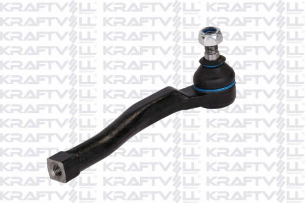 Tie Rod End (13020006)