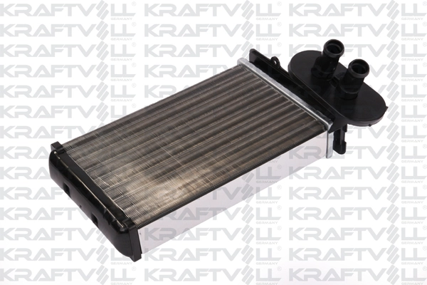 Heat Exchanger, interior heating (08050276)