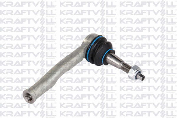 Tie Rod End (13020101)