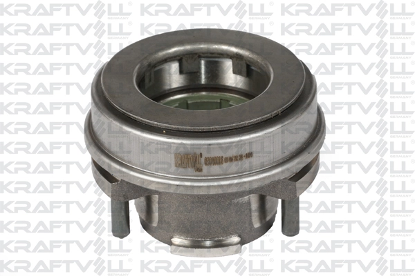 Clutch Release Bearing (03040018)
