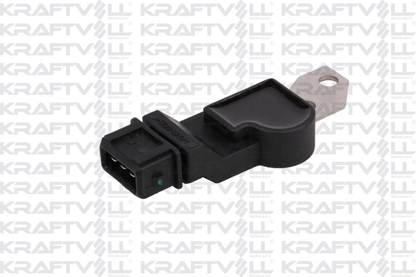 Sensor, camshaft position (05090427)