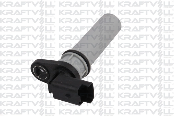 Sensor, crankshaft pulse (05090017)
