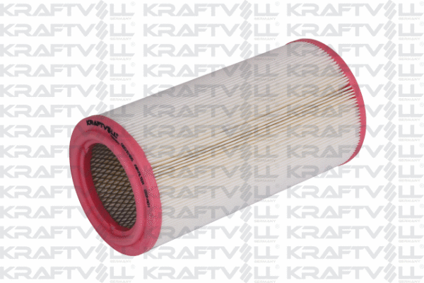 Air Filter (06010165)