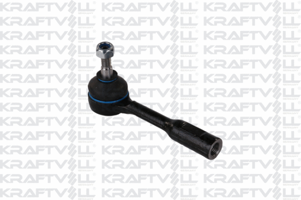 Tie Rod End (13020099)