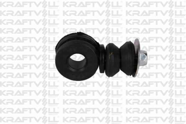 Link/Coupling Rod, stabiliser bar (13040302)