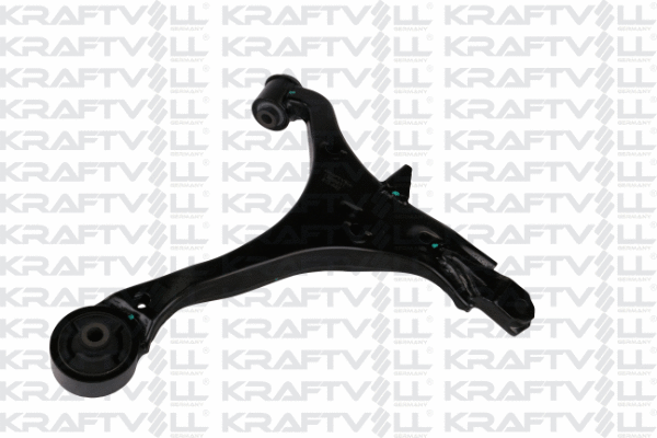 Control/Trailing Arm, wheel suspension (13050611)