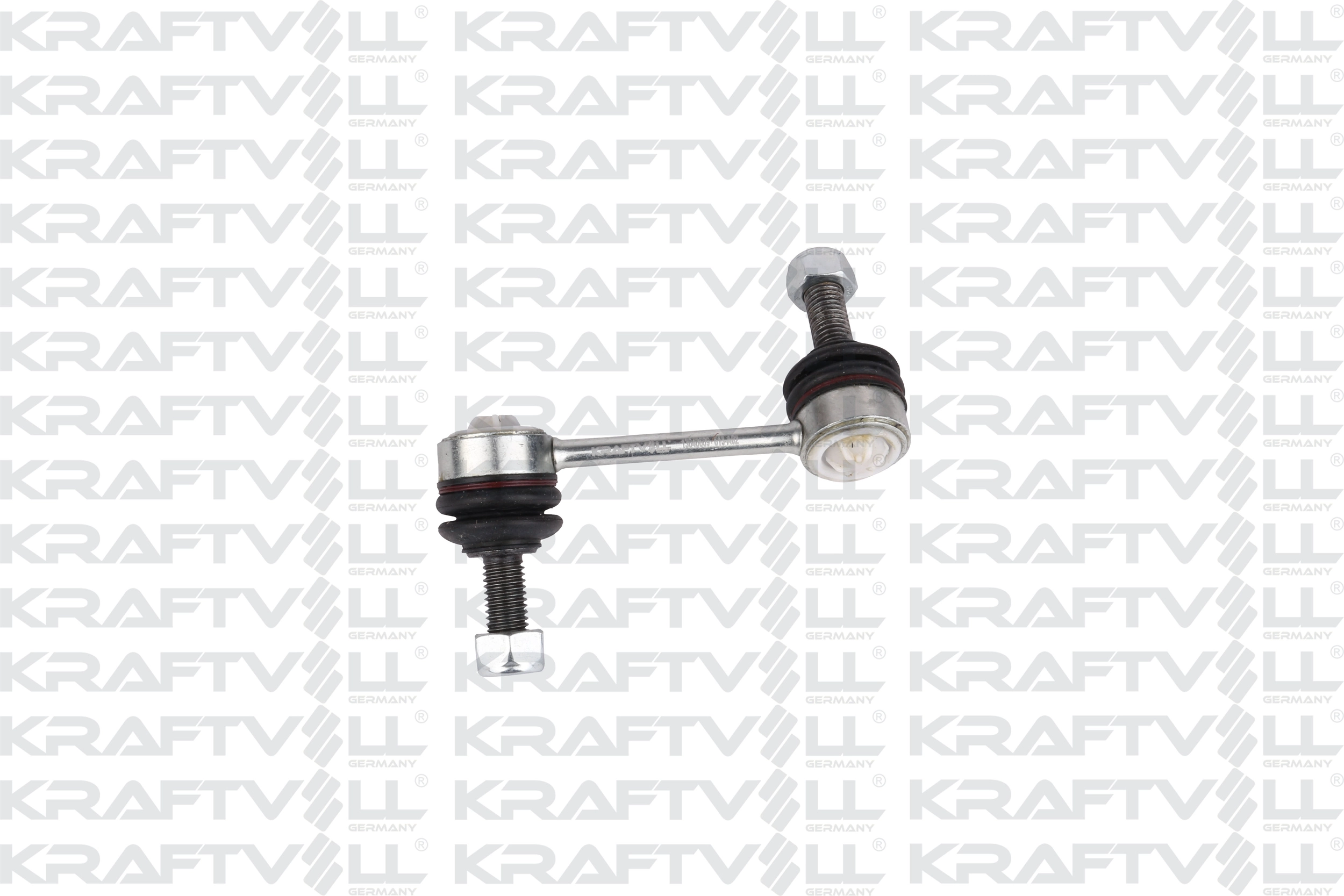 Link/Coupling Rod, stabiliser bar (13040609)