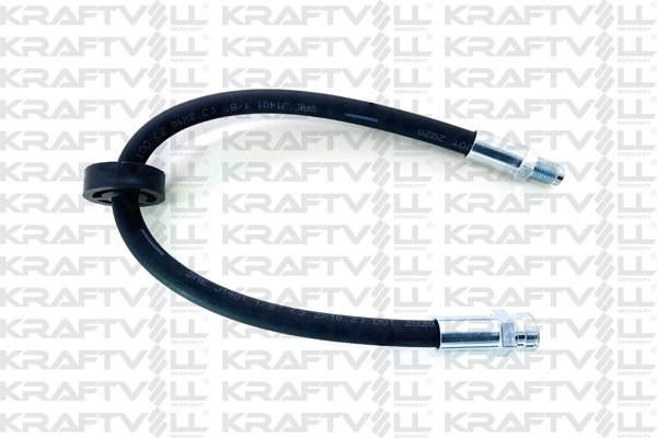 Brake Hose (07080295)