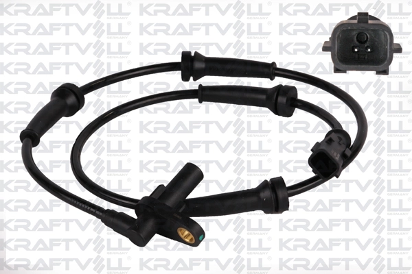 Sensor, wheel speed (05090053)