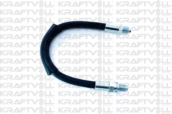 Brake Hose (07080046)