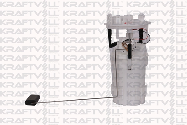 Sender Unit, fuel tank (05050163)