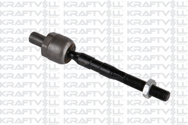 Inner Tie Rod (13030313)