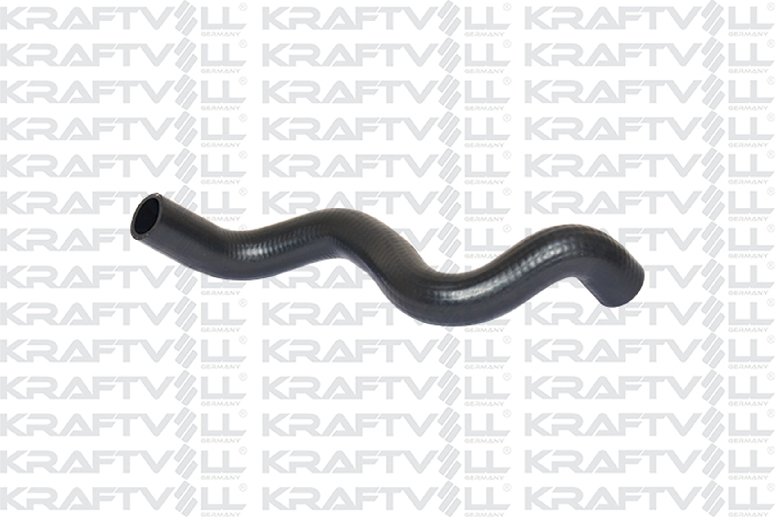 Radiator Hose (10030270)