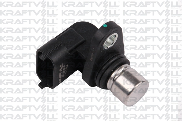 Sensor, camshaft position (05090418)