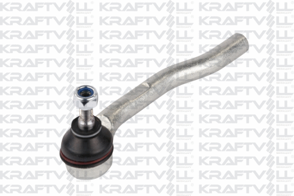 Tie Rod End (13020320)