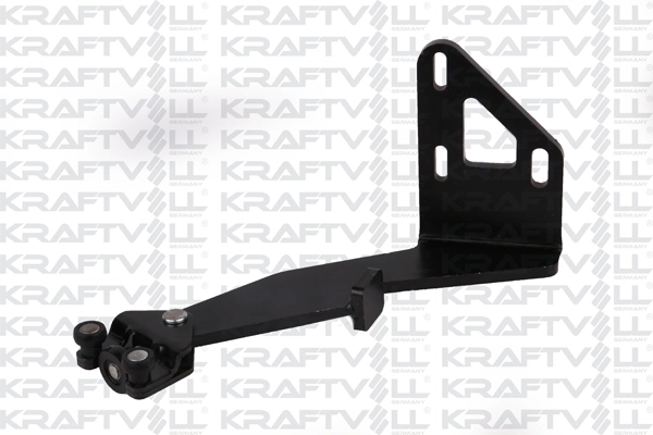 Roller Guide, sliding door (09040152)