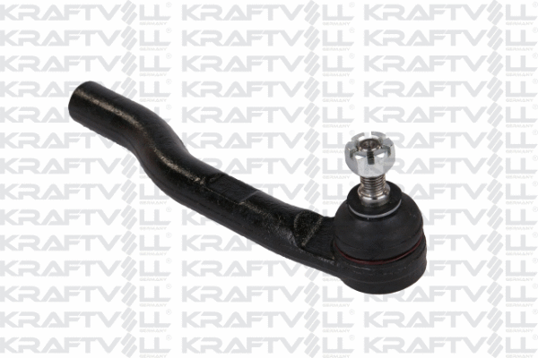 Tie Rod End (13020435)